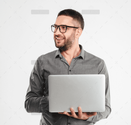 demo-attachment-496-Mask-Group-143@2x