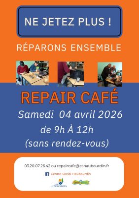 AFFICHE ATELIER REPAIR CAFÉ SAMEDI 13 JANVIER 24.pdf (3)