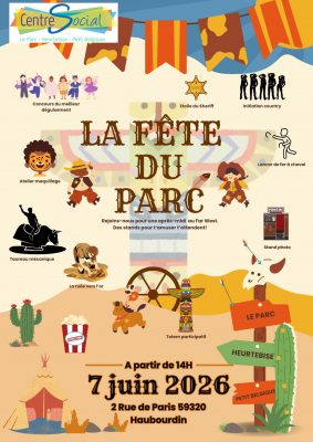 Copie de Fête du parc A3