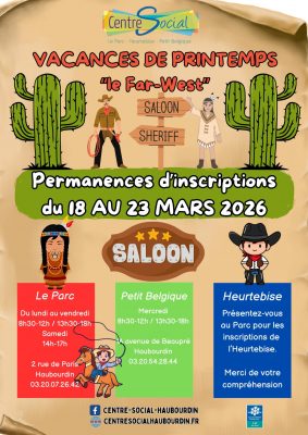 VACANCES D’AVRIL (3)